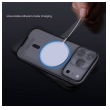 maska nillkin camshield pro magnetic za iphone 17 pro/ 18 pro transparent crna-maska-nillkin-camshield-pro-magnetic-za-iphone-17-pro-transparent-crna-167936-307658-167936.png