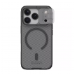 maska nillkin camshield pro magnetic za iphone 17 pro/ 18 pro transparent crna-maska-nillkin-camshield-pro-magnetic-za-iphone-17-pro-transparent-crna-167936-307665-167936.png
