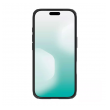 maska nillkin camshield pro magnetic za iphone 17 pro max/ 18 pro max transparent crna-maska-nillkin-camshield-pro-magnetic-za-iphone-17-pro-max-transparent-crna-167938-307669-167938.png