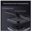 maska nillkin camshield pro magnetic za iphone 17 pro max/ 18 pro max transparent crna-maska-nillkin-camshield-pro-magnetic-za-iphone-17-pro-max-transparent-crna-167938-307673-167938.png