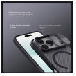 maska nillkin camshield pro magnetic za iphone 17 pro max/ 18 pro max transparent crna-maska-nillkin-camshield-pro-magnetic-za-iphone-17-pro-max-transparent-crna-167938-307675-167938.png