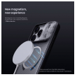 maska nillkin camshield pro magnetic za iphone 17 pro max/ 18 pro max transparent crna-maska-nillkin-camshield-pro-magnetic-za-iphone-17-pro-max-transparent-crna-167938-307677-167938.png