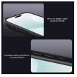 maska nillkin camshield pro magnetic za iphone 17 pro max/ 18 pro max transparent crna-maska-nillkin-camshield-pro-magnetic-za-iphone-17-pro-max-transparent-crna-167938-307680-167938.png