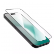 zastitno staklo nillkin cp+ pro full coverage za iphone 17-zastitno-staklo-nillkin-cp-pro-full-coverage-za-iphone-17-167882-296158-167882.png