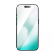 zastitno staklo nillkin cp+ pro full coverage za iphone 17-zastitno-staklo-nillkin-cp-pro-full-coverage-za-iphone-17-167882-296159-167882.png