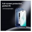 zastitno staklo nillkin cp+ pro full coverage za iphone 17-zastitno-staklo-nillkin-cp-pro-full-coverage-za-iphone-17-167882-296162-167882.png