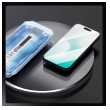 zastitno staklo nillkin cp+ pro full coverage za iphone 17-zastitno-staklo-nillkin-cp-pro-full-coverage-za-iphone-17-167882-296164-167882.png