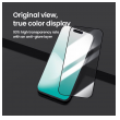 zastitno staklo nillkin cp+ pro full coverage za iphone 17-zastitno-staklo-nillkin-cp-pro-full-coverage-za-iphone-17-167882-296166-167882.png