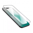 zastitno staklo nillkin cp+ pro full coverage za iphone air-zastitno-staklo-nillkin-cp-pro-full-coverage-za-iphone-17-air-167883-296175-167883.png