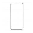 zastitno staklo nillkin cp+ pro full coverage za iphone air-zastitno-staklo-nillkin-cp-pro-full-coverage-za-iphone-17-air-167883-296178-167883.png