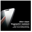 zastitno staklo nillkin cp+ pro full coverage za iphone air-zastitno-staklo-nillkin-cp-pro-full-coverage-za-iphone-17-air-167883-296186-167883.png