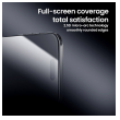zastitno staklo nillkin cp+ pro full coverage za iphone air-zastitno-staklo-nillkin-cp-pro-full-coverage-za-iphone-17-air-167883-296190-167883.png