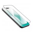 zastitno staklo nillkin cp+ pro full coverage za iphone 17 pro max/ 18 pro max-zastitno-staklo-nillkin-cp-pro-full-coverage-za-iphone-17-pro-max-167885-297557-167885.png