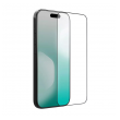 zastitno staklo nillkin cp+ pro full coverage za iphone 17 pro max/ 18 pro max-zastitno-staklo-nillkin-cp-pro-full-coverage-za-iphone-17-pro-max-167885-297559-167885.png