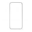 zastitno staklo nillkin cp+ pro full coverage za iphone 17 pro max/ 18 pro max-zastitno-staklo-nillkin-cp-pro-full-coverage-za-iphone-17-pro-max-167885-297560-167885.png
