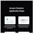 zastitno staklo nillkin cp+ pro full coverage za iphone 17 pro max/ 18 pro max-zastitno-staklo-nillkin-cp-pro-full-coverage-za-iphone-17-pro-max-167885-297569-167885.png