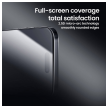 zastitno staklo nillkin cp+ pro full coverage za iphone 17 pro max/ 18 pro max-zastitno-staklo-nillkin-cp-pro-full-coverage-za-iphone-17-pro-max-167885-297572-167885.png