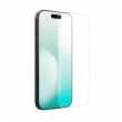 zastitno staklo nillkin h+ pro full coverage za iphone 17-zastitno-staklo-nillkin-h-pro-full-coverage-za-iphone-17-167890-298575-167890.png