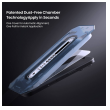 zastitno staklo nillkin h+ pro full coverage za iphone 17-zastitno-staklo-nillkin-h-pro-full-coverage-za-iphone-17-167890-298579-167890.png