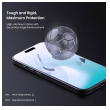 zastitno staklo nillkin h+ pro full coverage za iphone 17-zastitno-staklo-nillkin-h-pro-full-coverage-za-iphone-17-167890-298581-167890.png
