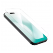 zastitno staklo nillkin h+ pro full coverage za iphone 17-zastitno-staklo-nillkin-h-pro-full-coverage-za-iphone-17-167890-298590-167890.png