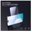 zastitno staklo nillkin h+ pro full coverage za iphone air-zastitno-staklo-nillkin-h-pro-full-coverage-za-iphone-17-air-167891-298615-167891.png