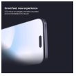 zastitno staklo nillkin h+ pro full coverage za iphone air-zastitno-staklo-nillkin-h-pro-full-coverage-za-iphone-17-air-167891-298619-167891.png