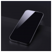 zastitno staklo nillkin h+ pro full coverage za iphone air-zastitno-staklo-nillkin-h-pro-full-coverage-za-iphone-17-air-167891-298620-167891.png