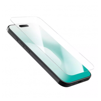 Zastitno staklo NILLKIN H+ Pro full coverage za iPhone Air