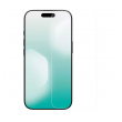 zastitno staklo nillkin h+ pro full coverage za iphone 17 pro/ 18 pro-zastitno-staklo-nillkin-h-pro-full-coverage-za-iphone-17-pro-167892-298591-167892.png