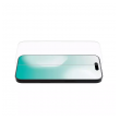 zastitno staklo nillkin h+ pro full coverage za iphone 17 pro/ 18 pro-zastitno-staklo-nillkin-h-pro-full-coverage-za-iphone-17-pro-167892-298594-167892.png