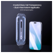 zastitno staklo nillkin h+ pro full coverage za iphone 17 pro/ 18 pro-zastitno-staklo-nillkin-h-pro-full-coverage-za-iphone-17-pro-167892-298595-167892.png