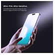 zastitno staklo nillkin h+ pro full coverage za iphone 17 pro/ 18 pro-zastitno-staklo-nillkin-h-pro-full-coverage-za-iphone-17-pro-167892-298599-167892.png