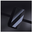 zastitno staklo nillkin h+ pro full coverage za iphone 17 pro/ 18 pro-zastitno-staklo-nillkin-h-pro-full-coverage-za-iphone-17-pro-167892-298603-167892.png
