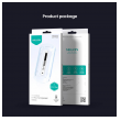 zastitno staklo nillkin h+ pro full coverage za iphone 17 pro/ 18 pro-zastitno-staklo-nillkin-h-pro-full-coverage-za-iphone-17-pro-167892-298605-167892.png
