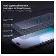 zastitno staklo nillkin h+ pro full coverage za iphone 17 pro/ 18 pro-zastitno-staklo-nillkin-h-pro-full-coverage-za-iphone-17-pro-167892-298606-167892.png