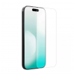 zastitno staklo nillkin h+ pro full coverage za iphone 17 pro max/ 18 pro max-zastitno-staklo-nillkin-h-pro-full-coverage-za-iphone-17-pro-max-167893-297779-167893.png