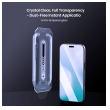 zastitno staklo nillkin h+ pro full coverage za iphone 17 pro max/ 18 pro max-zastitno-staklo-nillkin-h-pro-full-coverage-za-iphone-17-pro-max-167893-297781-167893.png