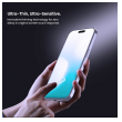 zastitno staklo nillkin h+ pro full coverage za iphone 17 pro max/ 18 pro max-zastitno-staklo-nillkin-h-pro-full-coverage-za-iphone-17-pro-max-167893-297785-167893.png