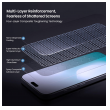 zastitno staklo nillkin h+ pro full coverage za iphone 17 pro max/ 18 pro max-zastitno-staklo-nillkin-h-pro-full-coverage-za-iphone-17-pro-max-167893-297792-167893.png