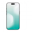 zastitno staklo nillkin h+ pro full coverage za iphone 17 pro max/ 18 pro max-zastitno-staklo-nillkin-h-pro-full-coverage-za-iphone-17-pro-max-167893-297793-167893.png