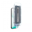 zastitno staklo nillkin guardian privacy za iphone 17 crno-zastitno-staklo-nillkin-guardian-privacy-full-cover-za-iphone-17-167894-298466-167894.png