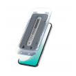 zastitno staklo nillkin guardian privacy za iphone 17 crno-zastitno-staklo-nillkin-guardian-privacy-full-cover-za-iphone-17-167894-298467-167894.png