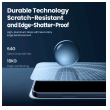 zastitno staklo nillkin guardian privacy za iphone 17 crno-zastitno-staklo-nillkin-guardian-privacy-full-cover-za-iphone-17-167894-298472-167894.png