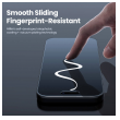 zastitno staklo nillkin guardian privacy za iphone 17 crno-zastitno-staklo-nillkin-guardian-privacy-full-cover-za-iphone-17-167894-298474-167894.png