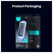 zastitno staklo nillkin guardian privacy za iphone 17 crno-zastitno-staklo-nillkin-guardian-privacy-full-cover-za-iphone-17-167894-298477-167894.png