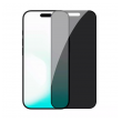zastitno staklo nillkin guardian privacy za iphone 17 crno-zastitno-staklo-nillkin-guardian-privacy-full-cover-za-iphone-17-167894-298479-167894.png