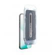 zastitno staklo nillkin guardian za iphone air crno-zastitno-staklo-nillkin-guardian-full-cover-za-iphone-17-air-167895-297715-167895.png