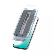 zastitno staklo nillkin guardian za iphone air crno-zastitno-staklo-nillkin-guardian-full-cover-za-iphone-17-air-167895-297716-167895.png
