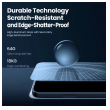 zastitno staklo nillkin guardian za iphone air crno-zastitno-staklo-nillkin-guardian-full-cover-za-iphone-17-air-167895-297721-167895.png